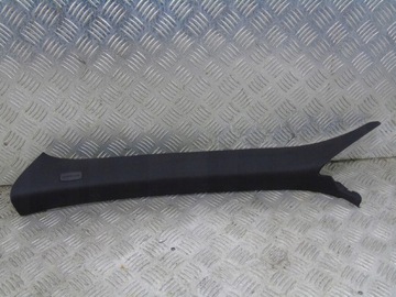 VW TOUAREG 7P OSŁONA SŁUPKA 7P5867233A