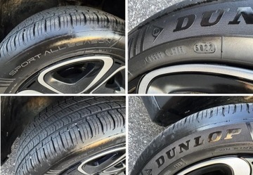 Citroen C3 III Hatchback 1.5 BlueHDi 102KM 2019 Citroen C3 1.5 HDI NAVI czujniki PISEMNA GWARANCJA w cenie Transport KR, zdjęcie 16