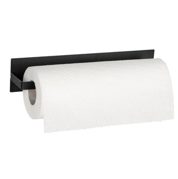 UCHWYT kuchenny magnetyczny NA RĘCZNIK PAPIEROWY