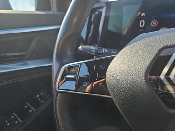 Renault Austral 2024 Austral 1.3 TCe mHEV Techno, zdjęcie 11