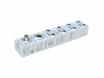 FESTO CP-E08-M8-CL Moduł wejść
