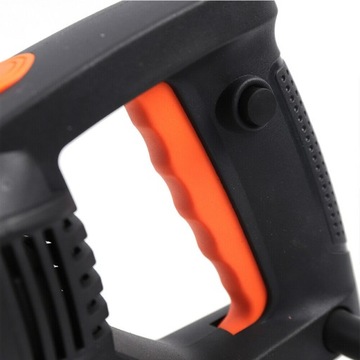 Долбежный станок 4800Вт 40мм европейский стандарт