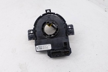 KROUŽEK VÝZTUHA ŘÍDÍCÍ HONDA CR-V IV (RM_) 35000T0A00 1.6L DIESEL