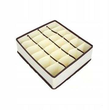 ЯЩИК-ОРГАНИЗАТОР, ШКАФ ДЛЯ БЕЛЬЯ, НОСКОВ, ОДЕЖДЫ, БОЛЬШОЙ НАБОР ИЗ 4 ПРЕДМЕТОВ