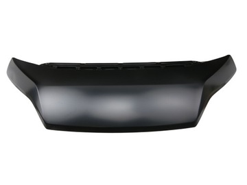 KAPOTA KRYT MOTORU DUCATO BOXER JUMPER MOVANO 2014-