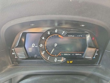 Toyota Supra V 2024 Toyota Supra Base 2024 3.0 Benzyna 382KM, zdjęcie 9