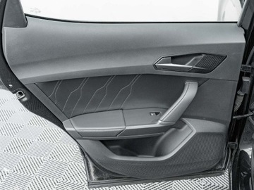 Cupra Formentor Crossover 1.5 TSI 150KM 2022 Cupra Formentor 1.5 TSI DSG Podgrz.f I kier LED, zdjęcie 18