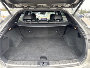 Lexus RX IV SUV 300t 238KM 2016 Lexus RX 200t / 300 F Sport IV (2015-2020) RX200t, zdjęcie 8