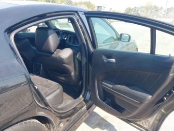 Dodge Charger VII 2022 Dodge Charger 2022 DODGE CHARGER SCAT PACK 6.4 Benzyna 485KM, zdjęcie 11