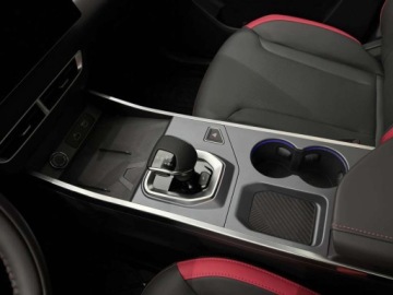 Jetour Dashing 1.5 TCI 156KM 2025 Jetour Dashing 1.5T 6DCT 156km Nowy 7 lat gwarancji Automat FV23, zdjęcie 12