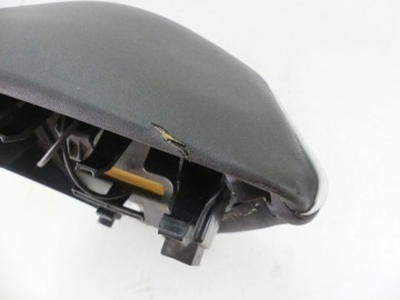 СИДЕНИЕ ВОДИТЕЛЬСКОЕ HONDA CBF 600 1000 04-09