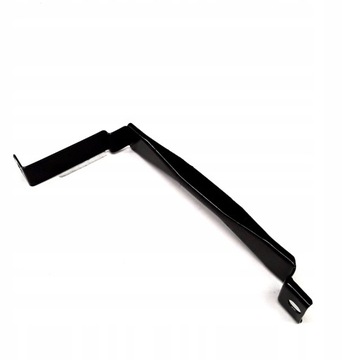 VOLVO C30 C70 S40 V50 uchwyt mocowanie akumulatora