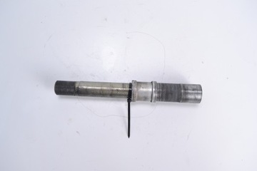 Ośka koła przód BMW R 1200 RT K26 10-13