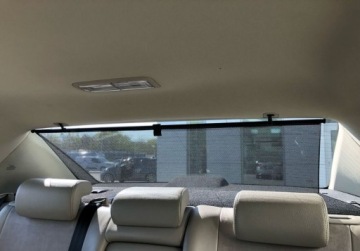 Toyota Avensis III Sedan Facelifting 1.8 Valvematic 147KM 2013 Toyota Avensis Avensis Premium Evecutive NAVI Vat Marza Salon PL Serw, zdjęcie 24