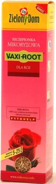 MIKORYZA SZCZEPIONKA DLA RÓŻ ZIELONY DOM