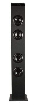 Kolumna wieża Clip Sonic Technology TES178 BT 20W