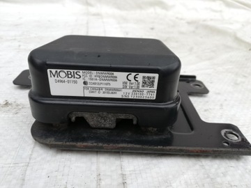 Radar Distronic Kia Optima DNMWR006 D4964-01150