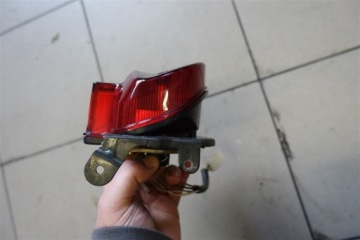 Задний фонарь Suzuki GSF 1200 Bandit 00' - 05'