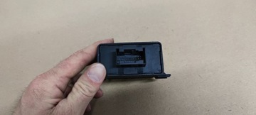 MERCEDES W211 МОДУЛЬ СВЕТА A2118703126