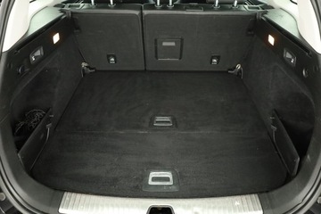 Renault Talisman Kombi 1.6 Energy TCe 149KM 2017 Renault Talisman 1.6 TCe, Salon Polska, Automat, zdjęcie 17