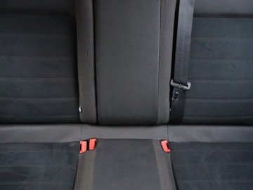 Nissan Juke I SUV Facelifting 1.2 DIG-T (Euro 6) 115KM 2016 Nissan Juke 1.2 DIG-T, Salon Polska, Serwis ASO, zdjęcie 9