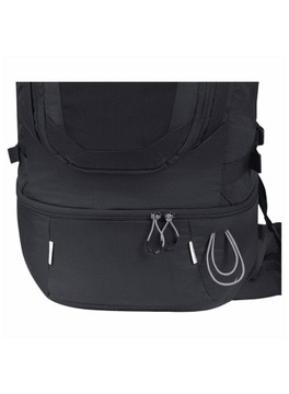 Рюкзак Jack Wolfskin HIHLAND TRAIL 55 MEN TH/BLUE