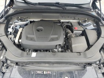 Volvo XC60 II 2020 Volvo XC 60 2020 Volvo XC60 T5 AWD Inscription 2.0 Benzyna 257KM, zdjęcie 6