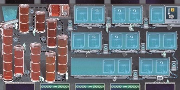 Полная версия игры SKYMINES на PL