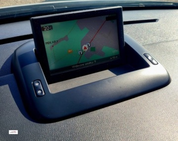 Peugeot 3008 I Crossover 1.6 THP 156KM 2013 Peugeot 3008 Tylko 119tys kmBiala PerlaPanoramabardzo ladny, GWARANCJA, zdjęcie 20