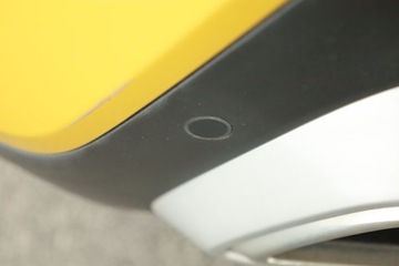 Kia XCeed Crossover 1.6 T-GDI 204KM 2020 Kia XCeed 1.6 T-GDI, Salon Polska, Serwis ASO, zdjęcie 23