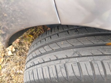 Renault Clio IV Hatchback 5d ENERGY TCe 99g 90KM 2015 Renault Clio RENAULT CLIO 900 TCE benzyna zarejestrowane w kraju Benzyna, zdjęcie 24