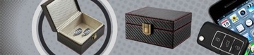 КЛЮЧЕВАЯ КОРОБКА КАРТЫ ТЕЛЕФОН КЛЕТКА ФАРАДЕЯ БЕЗКЛЮЧЕВАЯ УГЛЕРОДНАЯ КЛЕТКА