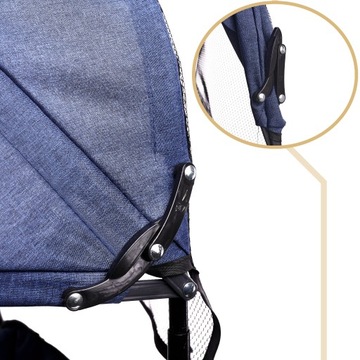 TRIKE FIX LITE TRIKE BIKE ПОВОРОТНЫЙ МНОГОФУНКЦИОНАЛЬНЫЙ АВТОМОБИЛЬ С КОЗЫРЕКОМ