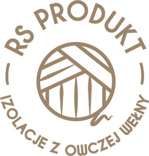 Утепенная изоляция на крыше теплой крыша - l