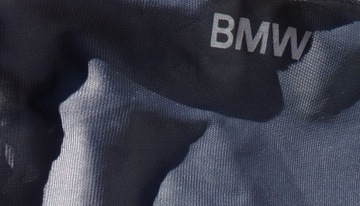 ЧЕХОЛ ДЛЯ BMW SCHUBERTH SHOEI GS HELMET