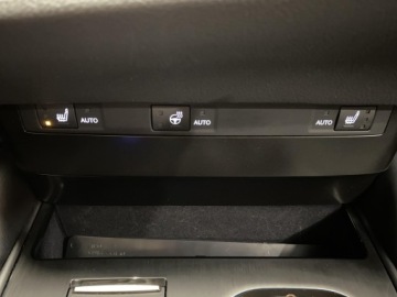 Lexus ES VII (XV70) Sedan Facelifting 300h 218KM 2022 Lexus ES 300h Business Edition Lexus ES 300h Busin, zdjęcie 15