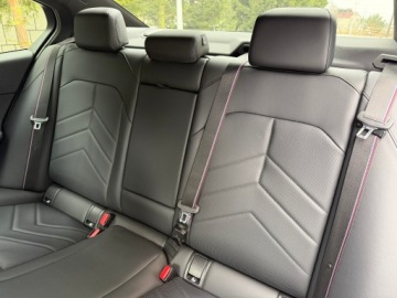 BMW Seria 5 G90-91 2023 BMW 520d xDrive M Sport PRO | Polski Salon | Gwarancja | FAKTURA VAT 23%, zdjęcie 27