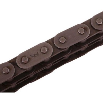 Łańcuch rolkowy 12B-2 (R2 3/4) 5 m