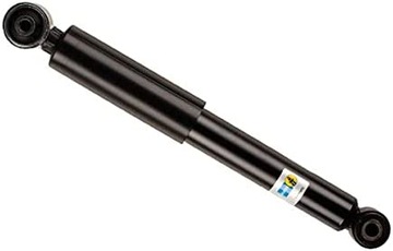 BILSTEIN 19-068763 TLUMIČ