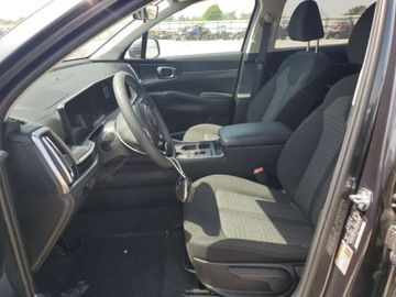 Kia Sorento IV 2024 Kia Sorento 2024r., 2.5L 2.5 Benzyna 191KM, zdjęcie 7