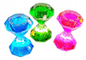 ТАЙМЕР ВОДЫ ПЕСОЧНЫЕ ЧАСЫ ТАЙМЕР ПЕСОЧНЫХ ЧАСОВ