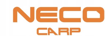Комплект сигнализаторов 4+1 Блок управления NECO CARP H104