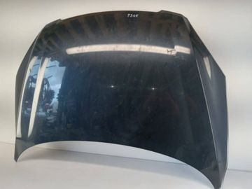 KAPOTA KRYT MOTORU PEUGEOT 308 07-11