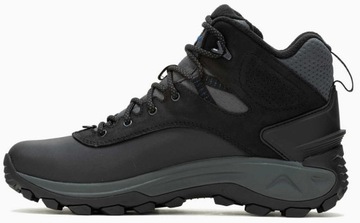 Męskie buty wodoodporne Merrell THERMO KIRUNA 2 MID J037239 44