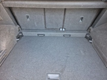 Volkswagen Tiguan II SUV R 2.0 TSI 320KM 2022 Volkswagen Tiguan R4motion Skora Harman Pamiec foteli Panorama 2.0, zdjęcie 32