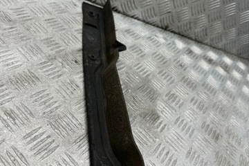 JINÉ DÍLY KOMORA MOTORU MAZDA 6 SEDAN (GJ, GL) GHP956916 2.2L DIESEL