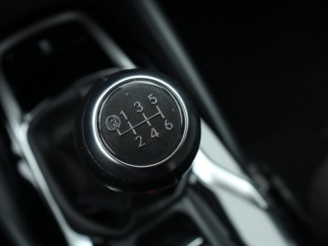 Toyota Corolla XII Sedan 1.5 VVT-i 125KM 2021 Toyota Corolla 1.5 VVT-i, Salon Polska, zdjęcie 16