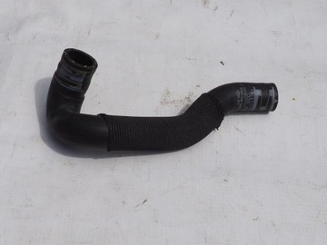 AP WĄŻ PRZEWÓD WODY 8W0819376AB 3.0TDI AUDI A4 A5 B9 8W
