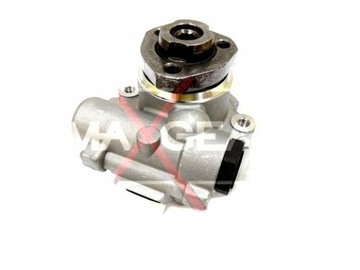 POMPA WSPOMAGANIA VW T4 1.9D-2.5TDI -96 110BAR MAX
