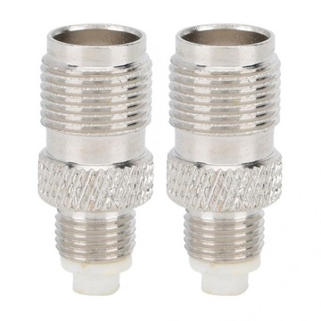 ADAPTER FME GNIAZDO / TNC GNIAZDO